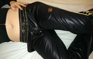 Adidas Respect Me Tracksuit