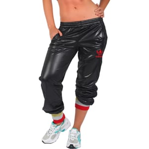 Adidas Chile 62 Pants